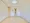 My Plaisir Hiroo - Interior - ["Flooring", "Floor", "Wood"] thumbnail