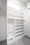 GranDuo Yoyogi Park 3 - Interior - ["Shelving", "Shelf", "Design"] thumbnail