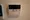 Predia Court Yoyogi Uehara - Interior - ["Rectangle", "Temperature", "Font"] thumbnail