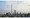 Rivere Ikebukuro - Interior - ["Daytime", "Urban area", "Tower"] thumbnail