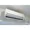 Due Minami Sunamachi - Interior - ["Office equipment", "Rectangle", "Medical equipment"] thumbnail