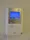 BLESS Kamiikebukuro - Interior - ["Electronic device", "Electronics", "Technology"] thumbnail