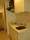Residia Ueno Okachimachi - Interior - ["Tap", "Kitchen sink", "Plumbing fixture"] thumbnail