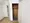 Mynavi STAY Palace Ebisu Kageoka - Interior - [] thumbnail