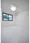 Le Coeur Shibuya Honmachi - Interior - ["White", "Flooring", "Ceiling"] thumbnail