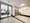 Mynavi STAY Palace Nakameguro - Exterior - [] thumbnail