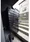 Memora Ikebukuro - Exterior - ["Locker"] thumbnail