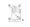 Belle Face Shibaura Tower - Floor Plan - ["Schematic", "Font", "Floor plan"] thumbnail