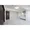 OPEN BLOOM SUMIDA YAHIRO - Interior - ["Fixture", "Building", "Cabinetry"] thumbnail