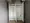 Baus Flats Kuramae - Interior - ["Wood", "Flooring", "Floor"] thumbnail