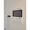 CAVANA Nishi-Oshima - Interior - ["Home appliance", "Kitchen appliance", "Gas"] thumbnail