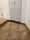 Latiera Yutenji - Interior - ["Cabinetry", "Tile flooring", "Wood"] thumbnail