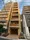 LiveFlat Kinshicho - Exterior - ["Cloud", "Sky", "Building"] thumbnail
