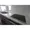 The Tokyo Towers Midtower - Interior - ["Property", "Countertop", "Room"] thumbnail