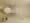 Residia Higashi Shinagawa - Interior - ["Fluid", "Household supply", "Gas"] thumbnail