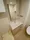 Proud Flat Kiba II - Interior - ["Floor", "Flooring", "Wood flooring"] thumbnail