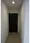 Ambiente Komagome - Interior - ["Flooring", "Floor", "Door"] thumbnail