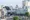 U residence Shimokitazawa - Exterior - [] thumbnail