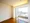 KDX Residence Yotsuya - Interior - ["Floor", "Flooring", "Wood flooring"] thumbnail