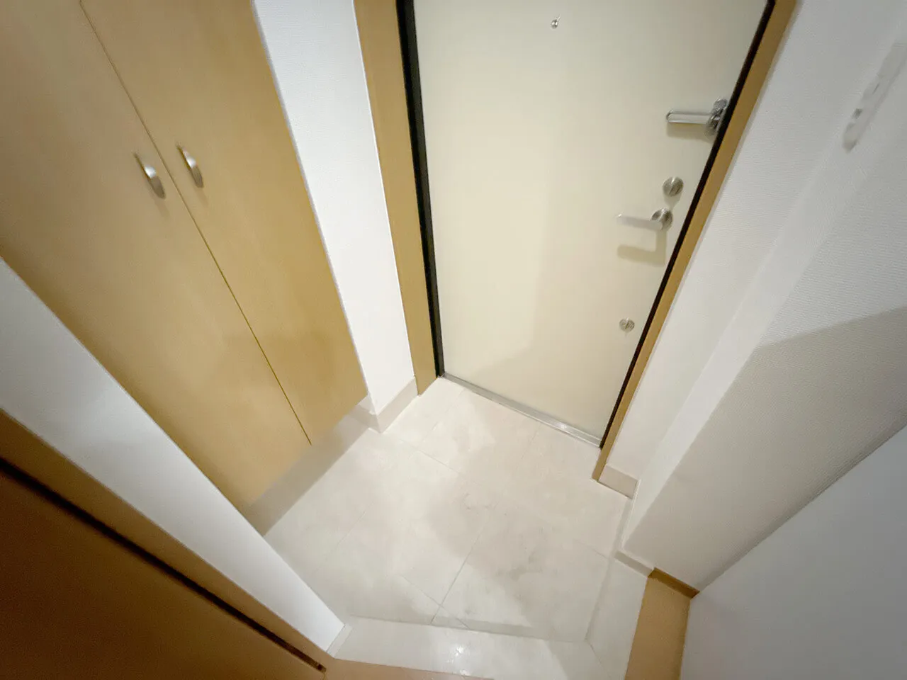 Mynavi STAY Kanda North Exit - Interior - []