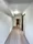 Comforia Liv Minamishinagawa - Interior - ["Flooring", "Floor", "Wood"] thumbnail