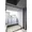 Doue Tsukishima II - Interior - ["Property", "Room", "Ceiling"] thumbnail