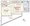 Castalia Hatsudai II - Floor Plan - ["Font", "Rectangle", "Slope"] thumbnail