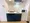 Mynavi STAY Miraie Hiroo - Interior - [] thumbnail