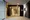 NTPR Residence Shibaura 3-Chome - Exterior - ["Property", "Building", "Interior design"] thumbnail