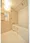 El Faro Waseda - Interior - ["Flooring", "Floor", "Interior design"] thumbnail