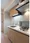 Livio Maison Asakusa Kaminarimon - Interior - ["Kitchen", "Countertop", "Kitchen Appliance"] thumbnail