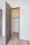 LaSante Bunkyo Sendagi - Interior - ["Fixture", "Wood", "Flooring"] thumbnail