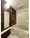 Comforia Liv Kayabacho - Interior - ["Plumbing fixture", "Flooring", "Interior design"] thumbnail