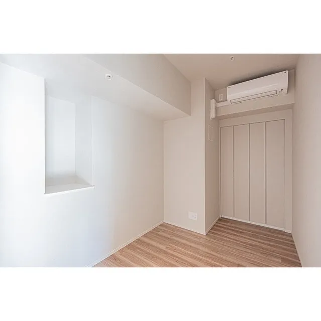 LEFONT PROGRESS SHIBUYA HILLTOP - Interior - ["Furniture", "Rectangle", "Wood"]