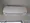 Cross Residence Iidabashi - Interior - ["Output device", "Office equipment", "Gas"] thumbnail