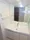 Esty Maison Kinshicho II - Interior - ["Interior design", "Flooring", "Floor"] thumbnail