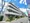 Primal Musashino - Exterior - [] thumbnail