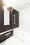 Moana Kinshi Park - Interior - ["Room", "Property", "Bathroom"] thumbnail