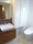 Casa Splendid Akasaka 7-Chome - Interior - ["Bathroom Sink", "Plumbing fixture", "Flooring"] thumbnail