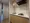 Blanchesta Ogikubo - Interior - ["Interior design", "Flooring", "Floor"] thumbnail