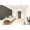 Comforia Sakura Josui - Interior - ["Furniture", "Comfort", "Wood"] thumbnail