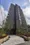PROUD FLAT Kiyosumi Doori - Exterior - ["High-rise building", "Headquarters", "Corporate headquarters"] thumbnail