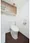 Artesimo Caro - Interior - ["Toilet seat", "Plumbing fixture", "Flooring"] thumbnail