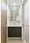 Duet Ryogoku 4 - Interior - ["Flooring", "Wood", "Floor"] thumbnail