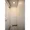EDIT Nihonbashi - Interior - ["Property", "Lighting", "Room"] thumbnail
