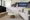 The Parkhabio Ichigaya West - Interior - [] thumbnail