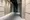 Sanctus Asakusa Residence - Exterior - ["Flooring", "Floor", "Interior design"] thumbnail