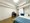 Mynavi STAY Flumen Meguro - Interior - [] thumbnail