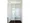 Lieto Court Arc Tower - Interior - ["Furniture", "Room", "Shelf"] thumbnail