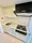 Residia Nihonbashi Bagurocho - Interior - ["Kitchen Appliance", "Kitchen", "Major appliance"] thumbnail